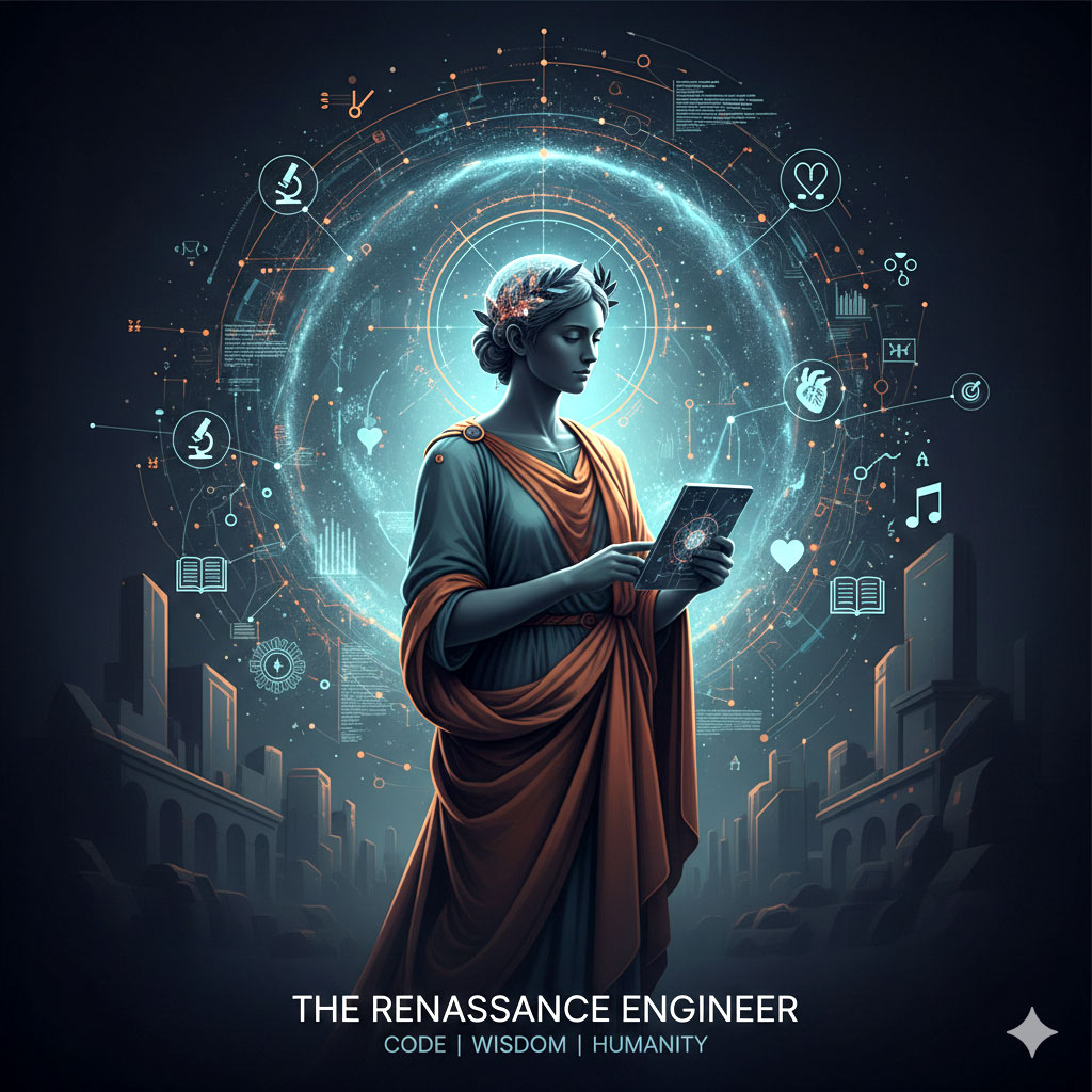Renaissance Engineer